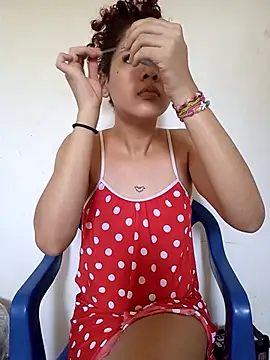 Snapshot of Caccau_scorpion chatting on March 7, 2:23 pm Caccau scorpion online show from March 7, 2:23 pm