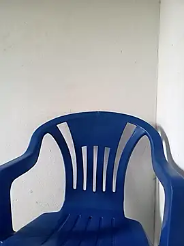 Snapshot of Caccau_scorpion chatting on March 12, 3:18 pm Caccau scorpion online show from March 12, 3:18 pm