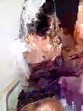 Snapshot of Caccau_scorpion chatting on September 27, 3:17 pm Caccau scorpion online show from September 27, 3:17 pm