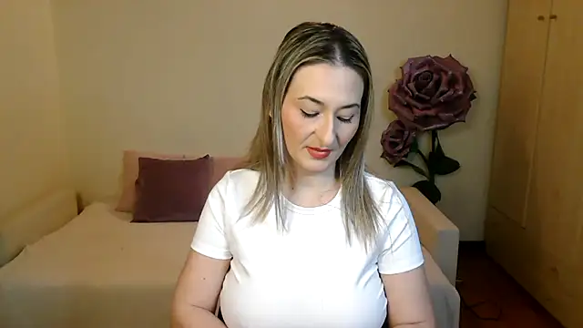 alexabecks online show from March 9, 5:06 pm