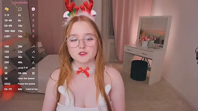 Snapshot of bonnie_wright chatting on December 11, 7:36 pm bonnie wright online show from December 11, 7:36 pm