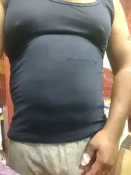 ShelfyOfferer online show from December 17, 2:01 pm