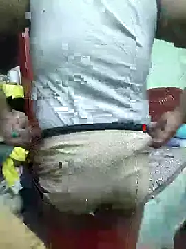 ShelfyOfferer online show from February 2, 5:11 pm