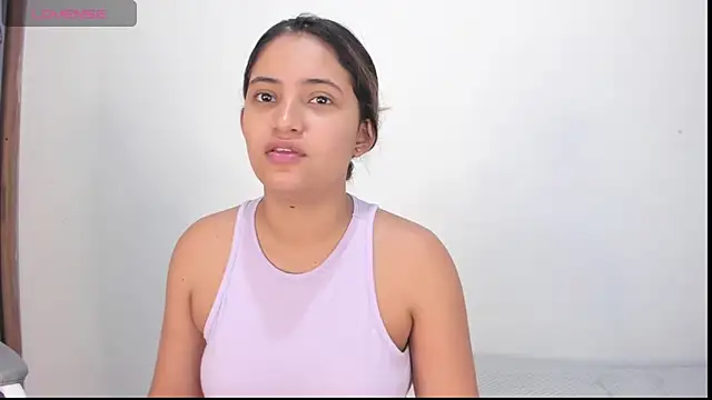 Isa squirt1 online show from February 8, 3:19 am