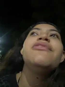 Isa squirt1 online show from February 22, 4:13 am