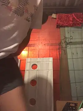 Chris Maddox online show from October 10, 8:02 am