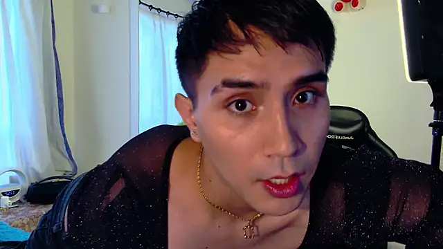 Chris Maddox online show from October 14, 4:52 pm