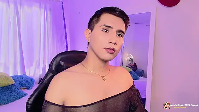 Chris Maddox online show from November 12, 6:08 pm