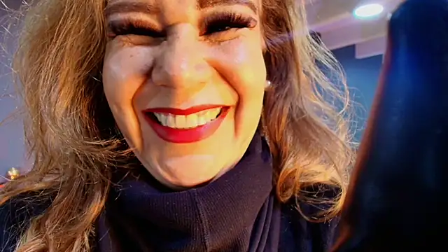 Snapshot of MelaniaKnauss chatting on September 13, 8:52 pm MelaniaKnauss online show from September 13, 8:52 pm