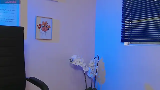 lucy diiaz online show from January 3, 10:08 pm