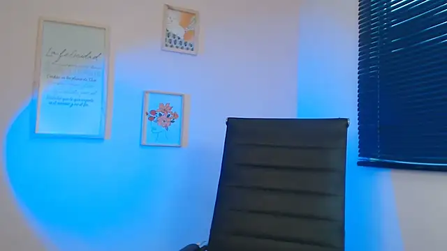 lucy diiaz online show from January 21, 10:41 pm