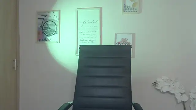 lucy diiaz online show from January 29, 11:46 pm