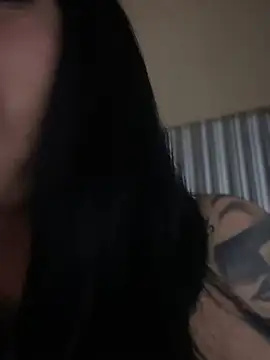 eva sexx69 online show from February 8, 4:36 pm