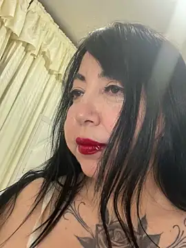 eva sexx69 online show from February 14, 2:54 pm