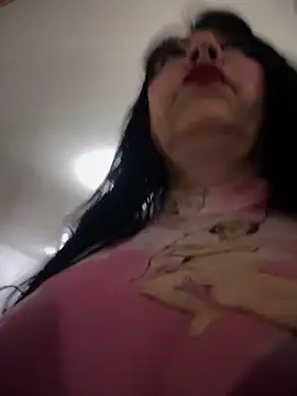 eva sexx69 online show from February 19, 12:11 pm