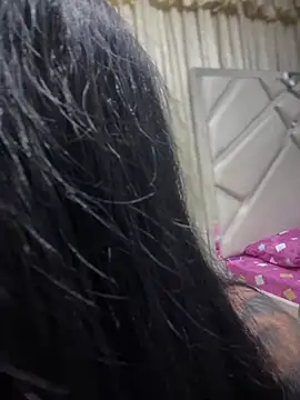 eva sexx69 online show from February 20, 4:18 am