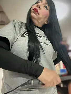 eva sexx69 online show from February 21, 12:06 pm