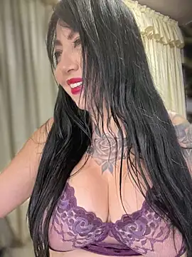 eva sexx69 online show from February 28, 9:15 am