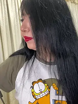 eva sexx69 online show from March 4, 3:44 am