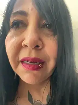 eva sexx69 online show from March 10, 6:12 pm