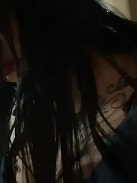 eva sexx69 online show from March 15, 12:13 pm