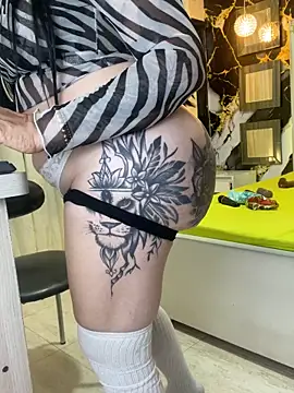 eva sexx69 online show from March 17, 3:07 pm