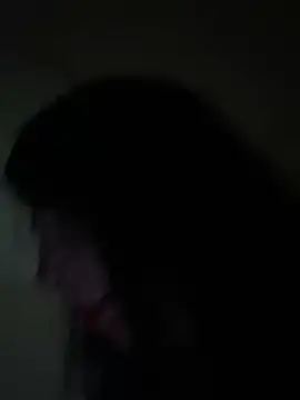 eva sexx69 online show from March 20, 4:07 am