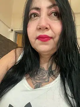 eva sexx69 online show from September 15, 12:05 pm