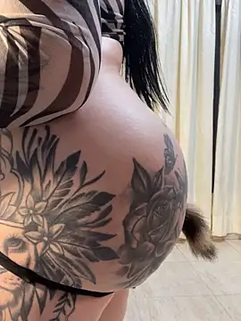 eva sexx69 online show from September 21, 12:23 am