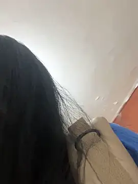 eva sexx69 online show from September 29, 11:59 am