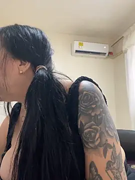 eva sexx69 online show from October 6, 12:02 pm