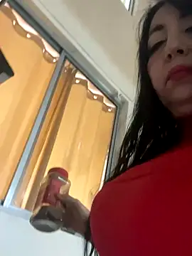 eva sexx69 online show from October 16, 12:17 pm