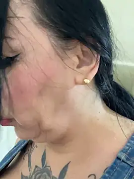 eva sexx69 online show from October 22, 12:05 pm