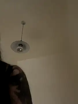 eva sexx69 online show from November 8, 12:49 pm