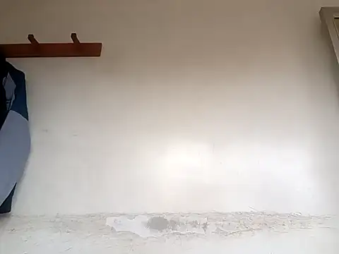 Snapshot of angelito0219 chatting on January 26, 12:33 pm angelito0219 online show from January 26, 12:33 pm