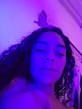 lali2gab online show from May 15, 11:01 pm