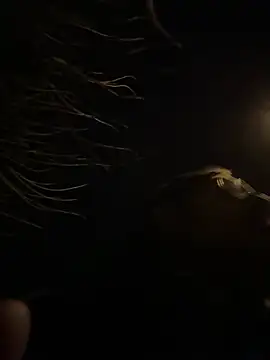 tipico0799 online show from March 1, 1:43 am