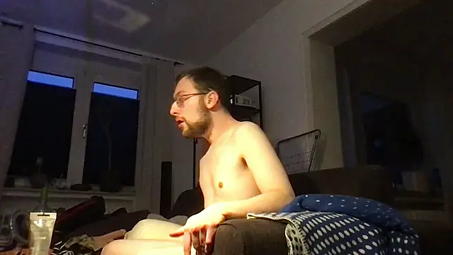 tipico0799 online show from January 11, 7:13 am