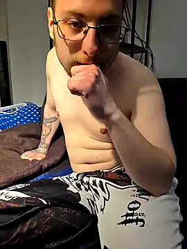 tipico0799 online show from April 6, 12:41 am