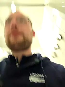 tipico0799 online show from April 12, 12:48 am