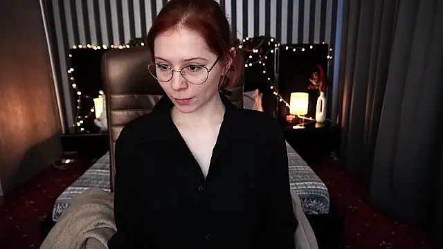 Sasha Exclusive online show from January 2, 12:13 pm