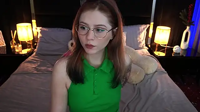 Sasha Exclusive online show from January 27, 9:00 pm