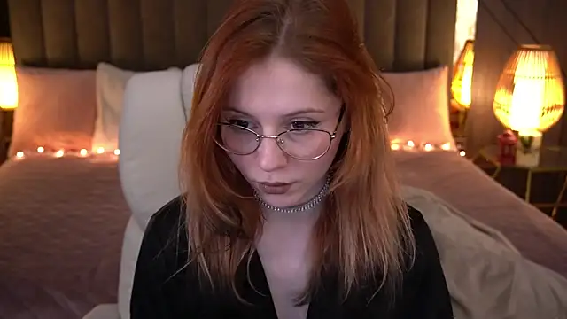 Sasha Exclusive online show from February 19, 5:16 pm