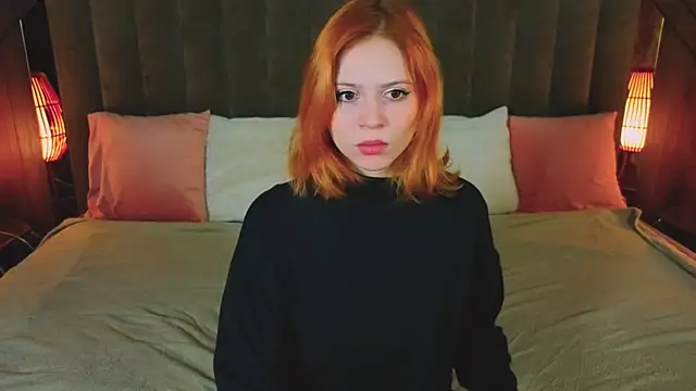 Sasha Exclusive online show from October 29, 7:10 am