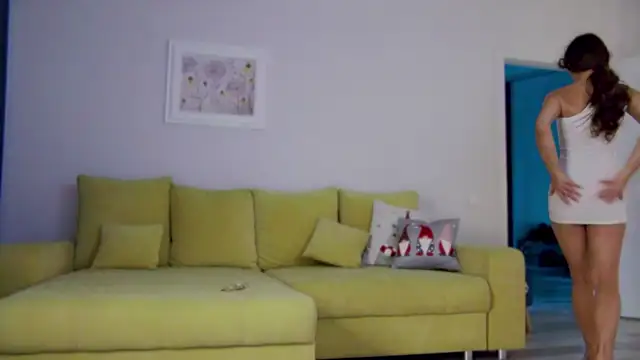 Snapshot of girl_next_door19 chatting on December 2, 7:25 am girl next door19 online show from December 2, 7:25 am