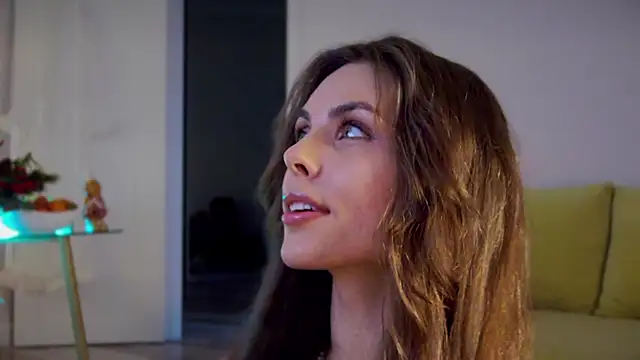 Snapshot of girl_next_door19 chatting on December 29, 7:39 am girl next door19 online show from December 29, 7:39 am