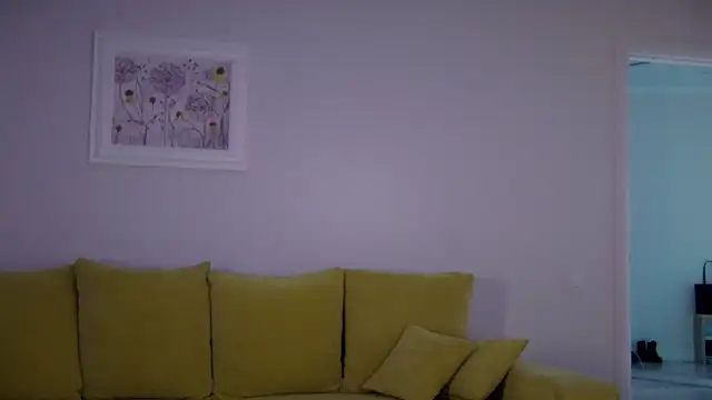 Snapshot of girl_next_door19 chatting on January 30, 8:11 am girl next door19 online show from January 30, 8:11 am