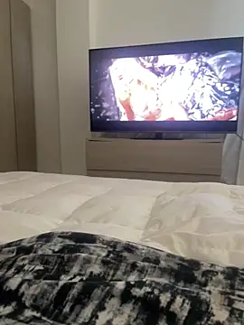 Snapshot of luna_14 chatting on September 29, 7:35 am luna 14 online show from September 29, 7:35 am