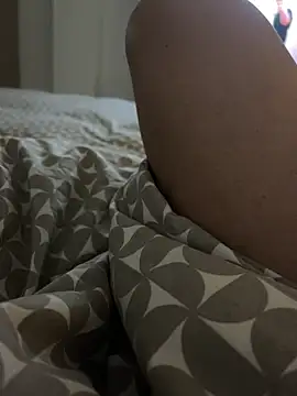 luna 14 online show from November 22, 9:08 am