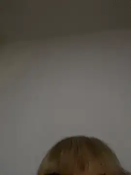 luna 14 online show from June 15, 4:47 am
